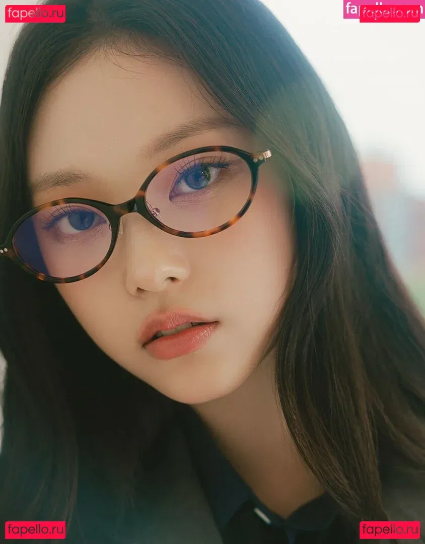 Haerin Onlyfans Photo Gallery 