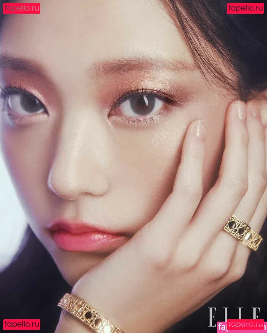 Haerin Onlyfans Photo Gallery 