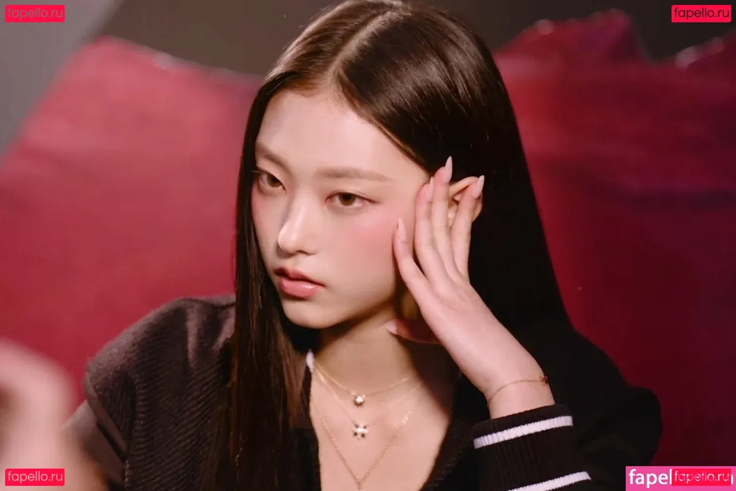 Haerin Onlyfans Photo Gallery 