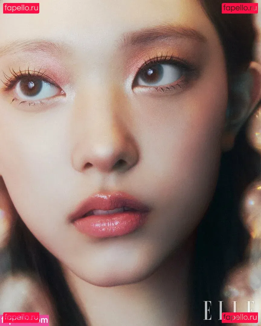 Haerin Onlyfans Photo Gallery 