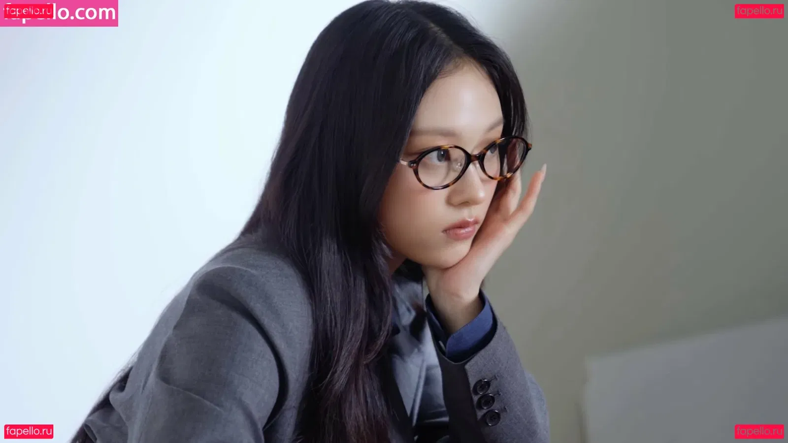 Haerin Onlyfans Photo Gallery 