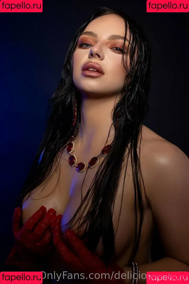 Dani Phelps Onlyfans Photo Gallery 