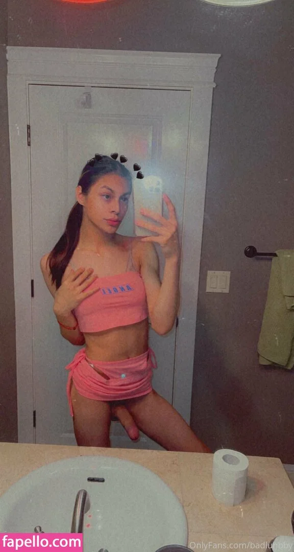 Angel Adora Onlyfans Photo Gallery 