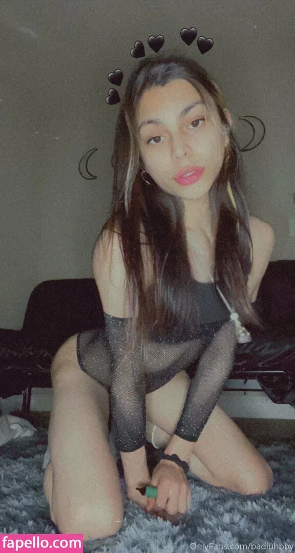 Angel Adora Onlyfans Photo Gallery 