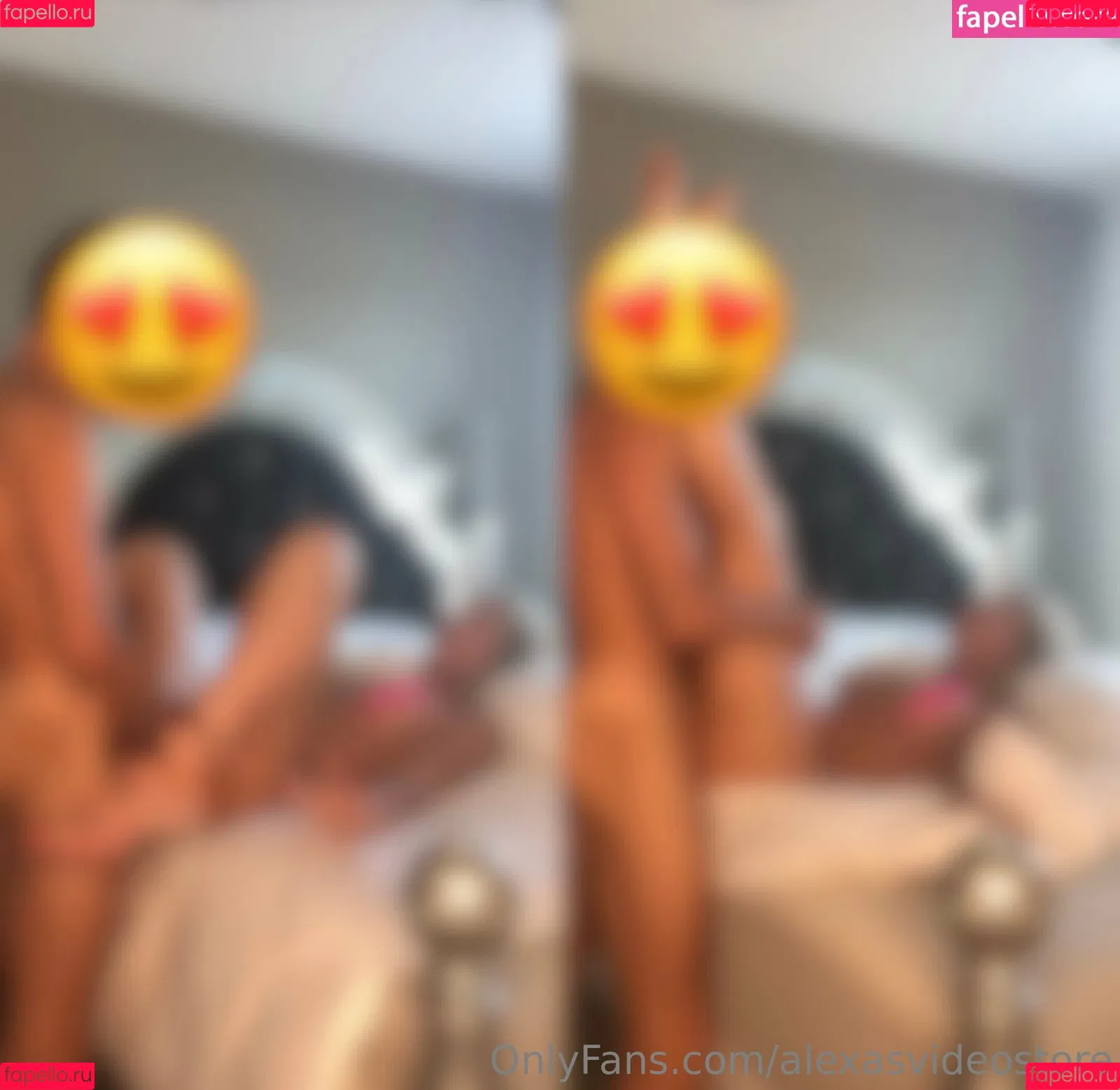 alexasvideostore Onlyfans Photo Gallery 