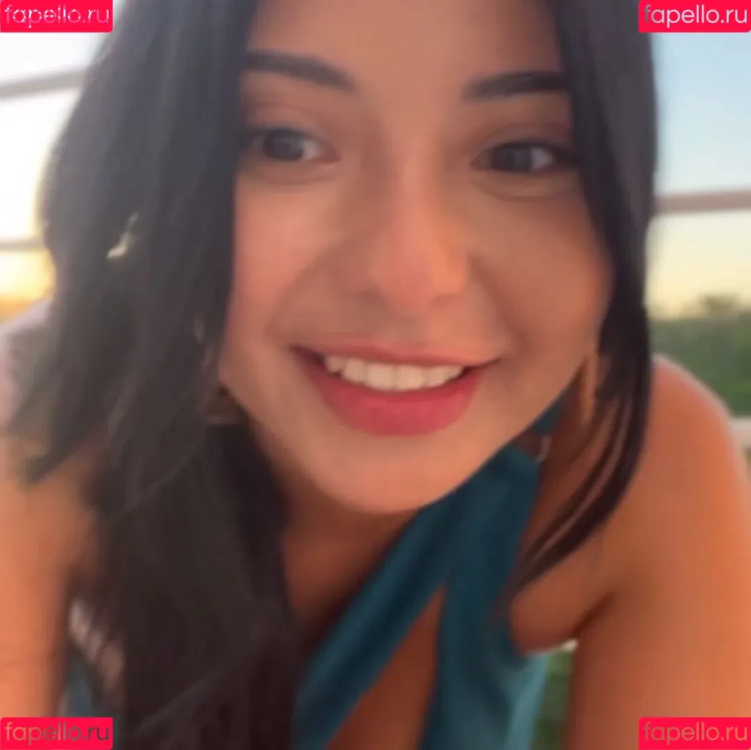 Selestiallove Onlyfans Photo Gallery 