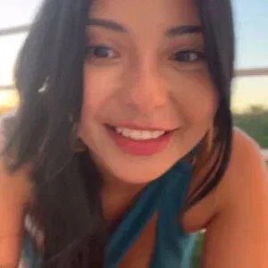 Selestiallove Onlyfans Photo Gallery 