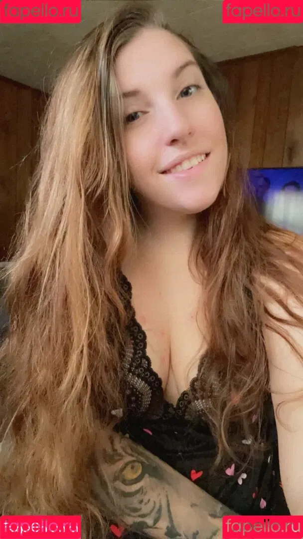 Wetwolfie Onlyfans Photo Gallery 