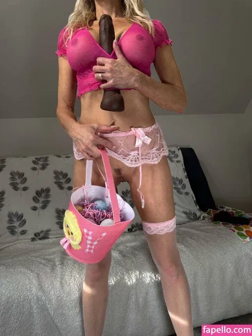 myxxxadventure Onlyfans Photo Gallery 