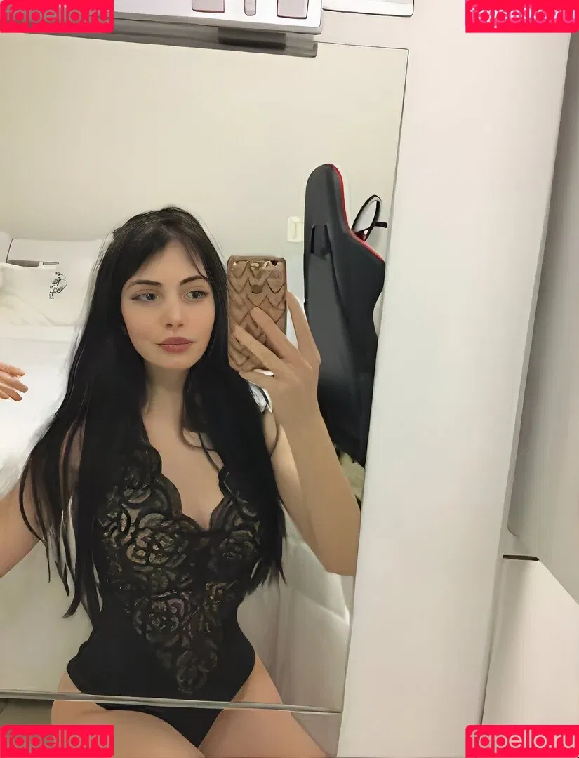 Dontactstupid_ Onlyfans Photo Gallery 