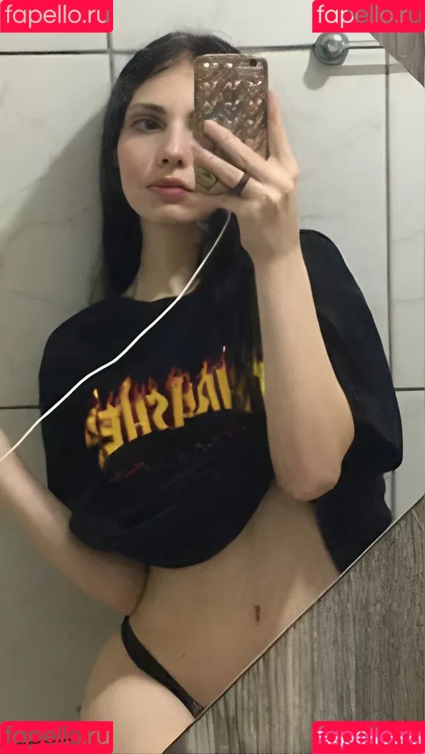 Dontactstupid_ Onlyfans Photo Gallery 