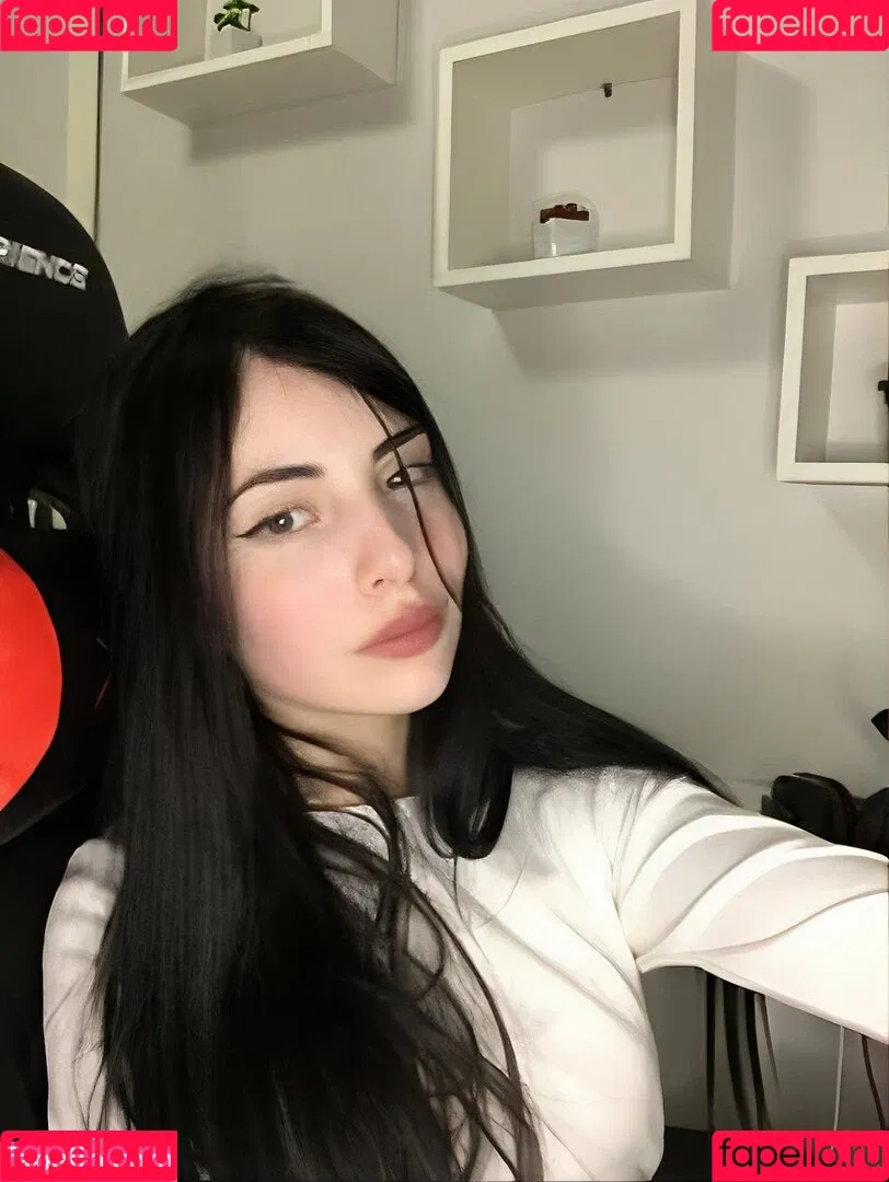 Dontactstupid_ Onlyfans Photo Gallery 