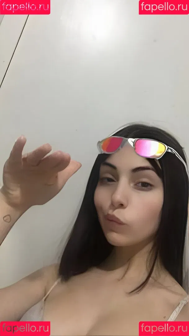 Dontactstupid_ Onlyfans Photo Gallery 