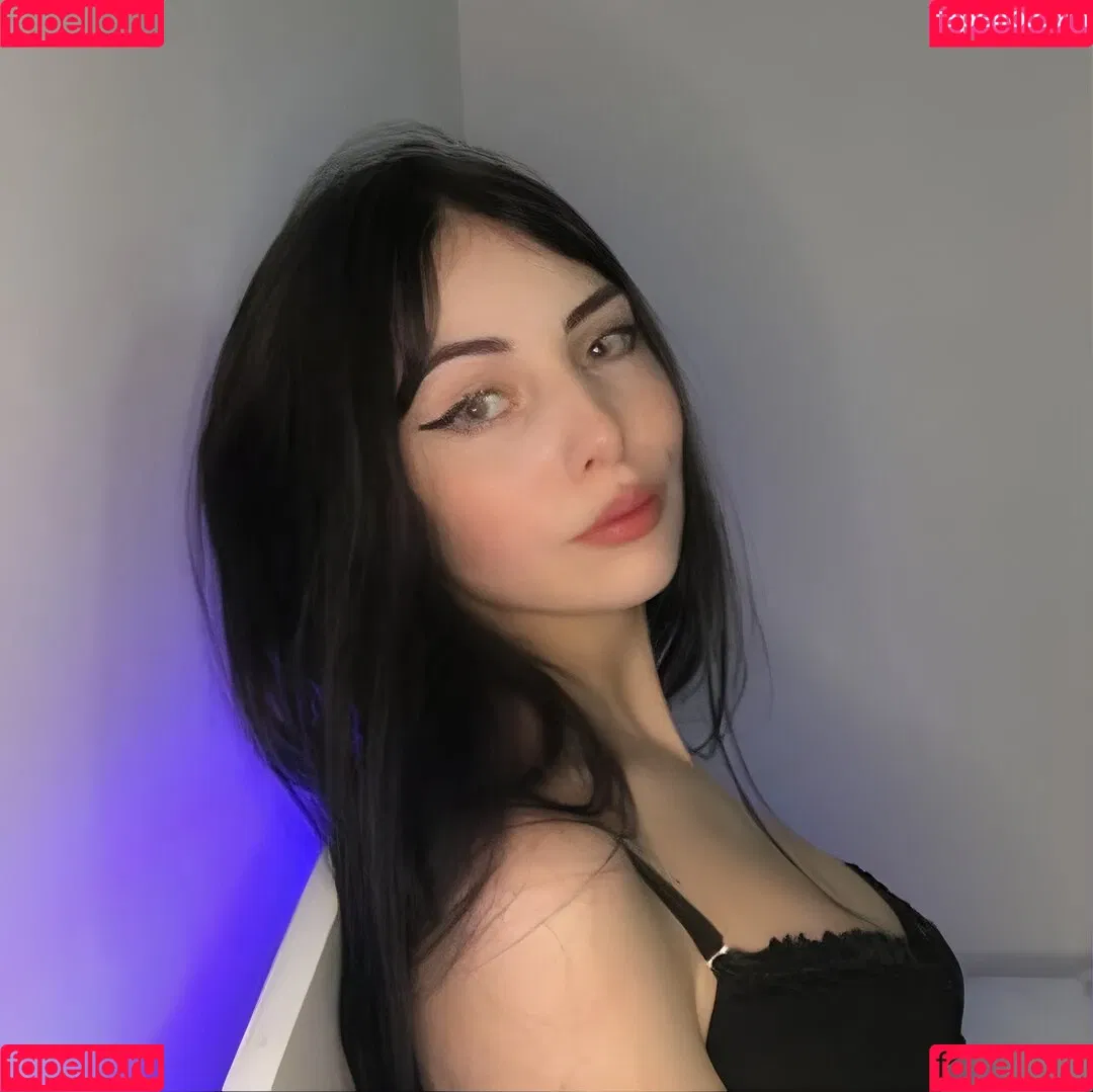Dontactstupid_ Onlyfans Photo Gallery 