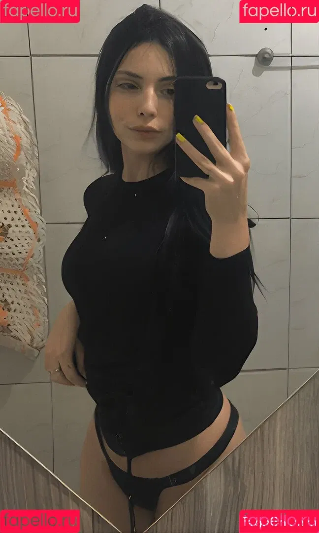 Dontactstupid_ Onlyfans Photo Gallery 