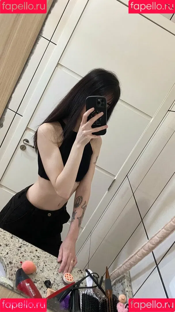 Dontactstupid_ Onlyfans Photo Gallery 