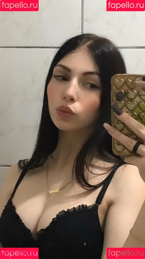 Dontactstupid_ Onlyfans Photo Gallery 