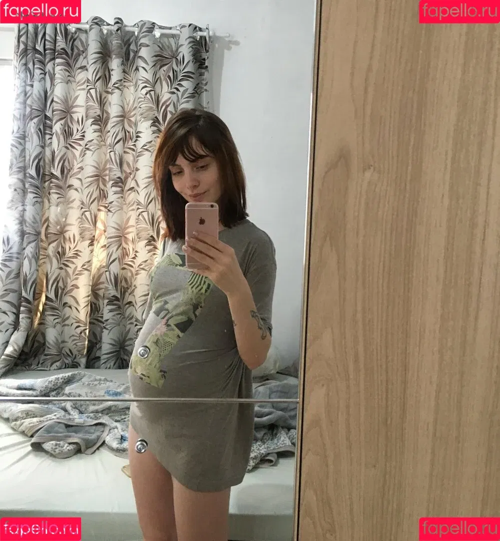 Dontactstupid_ Onlyfans Photo Gallery 