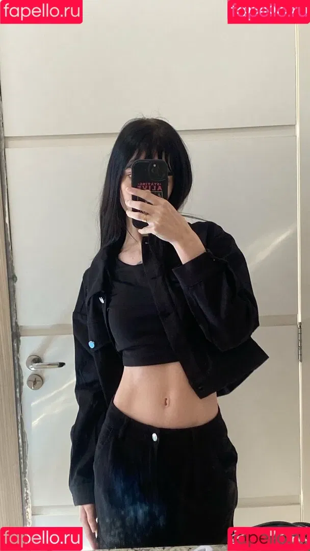 Dontactstupid_ Onlyfans Photo Gallery 