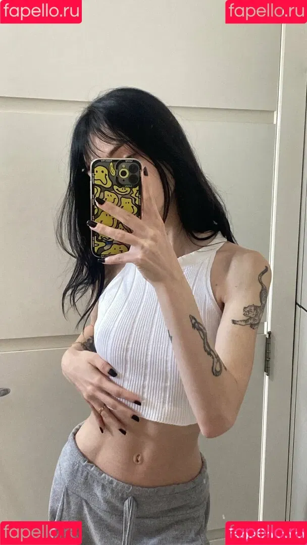 Dontactstupid_ Onlyfans Photo Gallery 