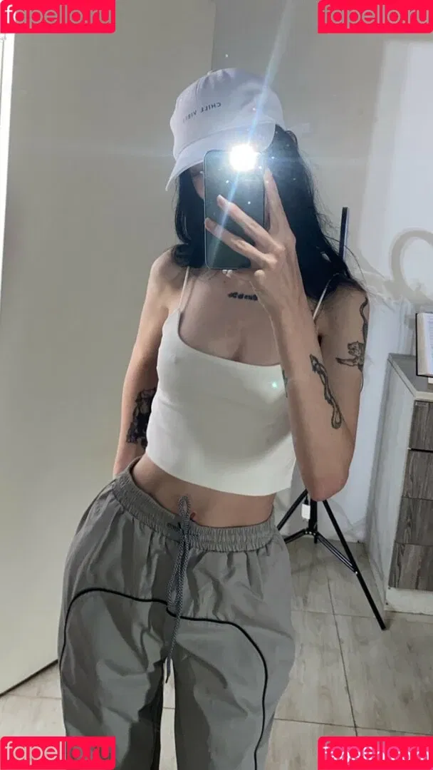 Dontactstupid_ Onlyfans Photo Gallery 