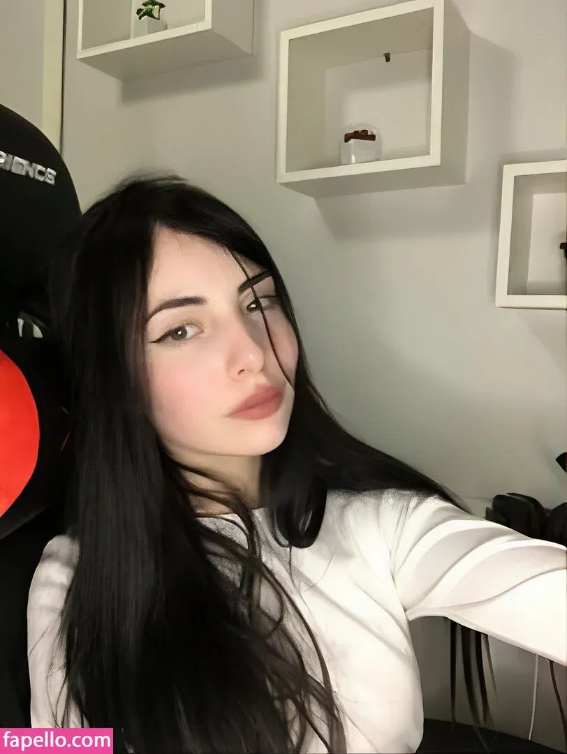 Dontactstupid_ Onlyfans Photo Gallery 