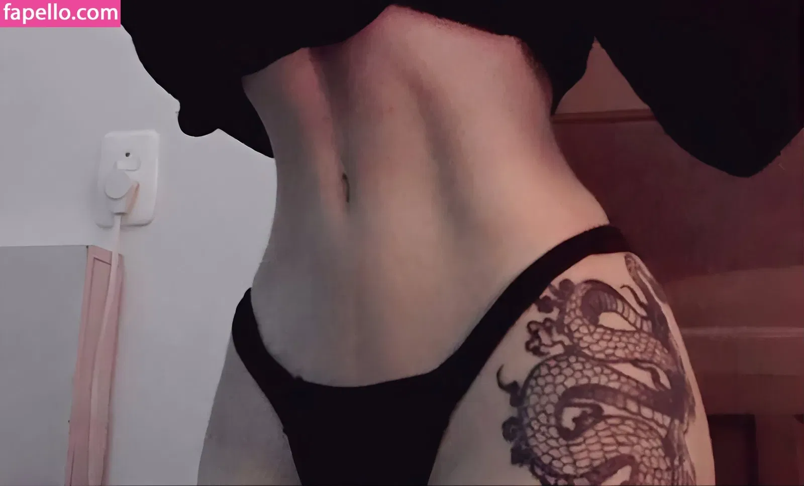 Dontactstupid_ Onlyfans Photo Gallery 