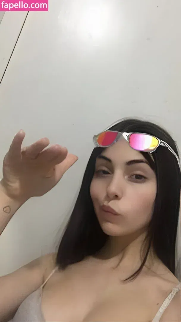 Dontactstupid_ Onlyfans Photo Gallery 