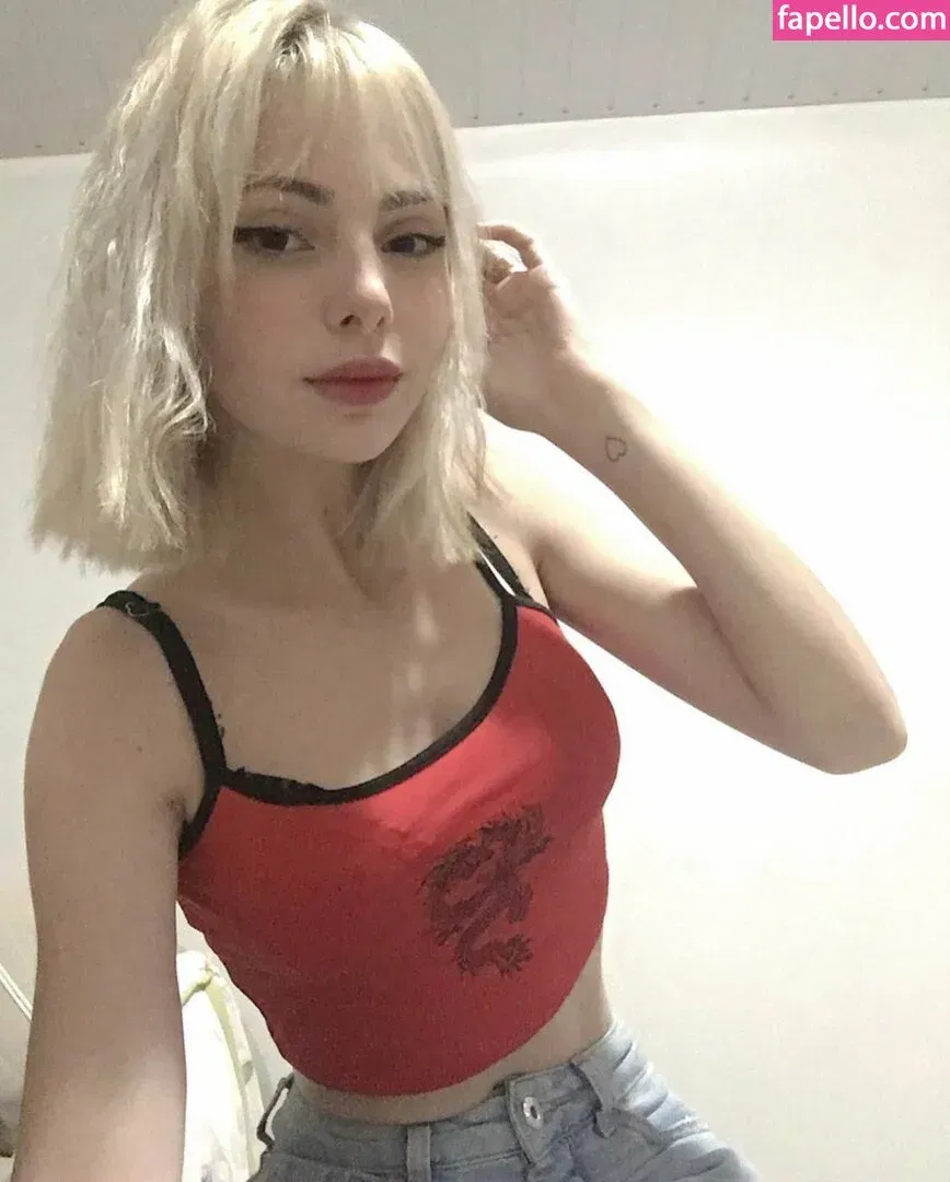 Dontactstupid_ Onlyfans Photo Gallery 