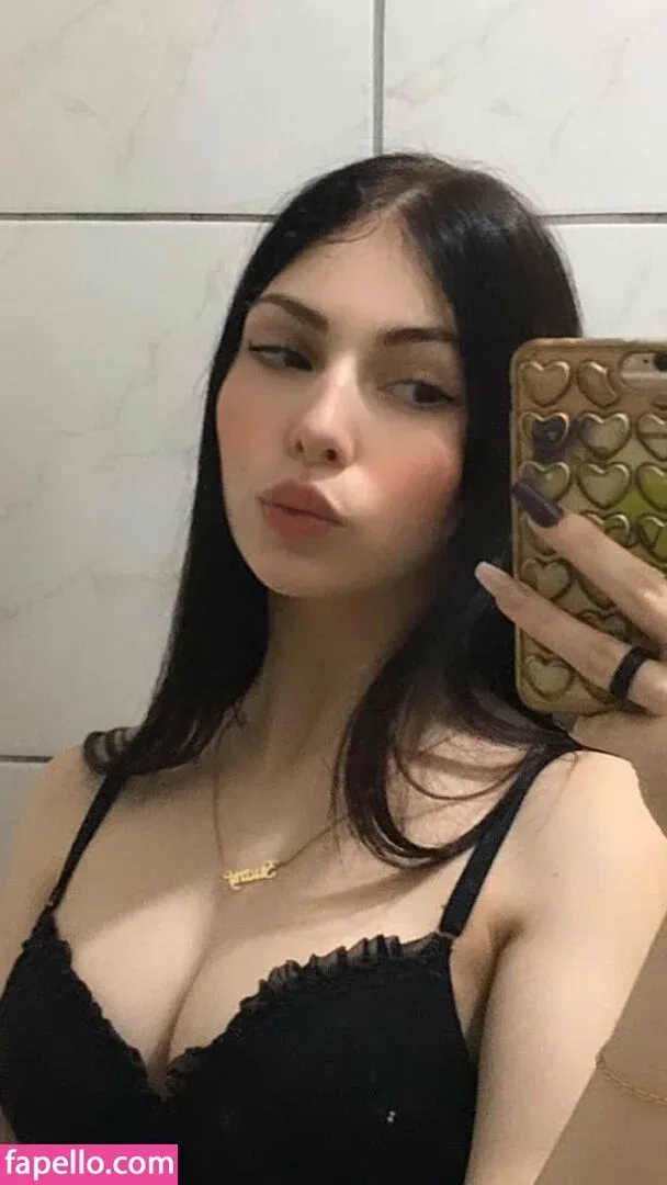 Dontactstupid_ Onlyfans Photo Gallery 