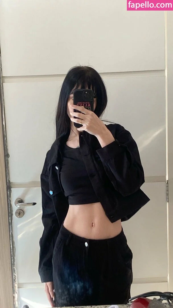 Dontactstupid_ Onlyfans Photo Gallery 