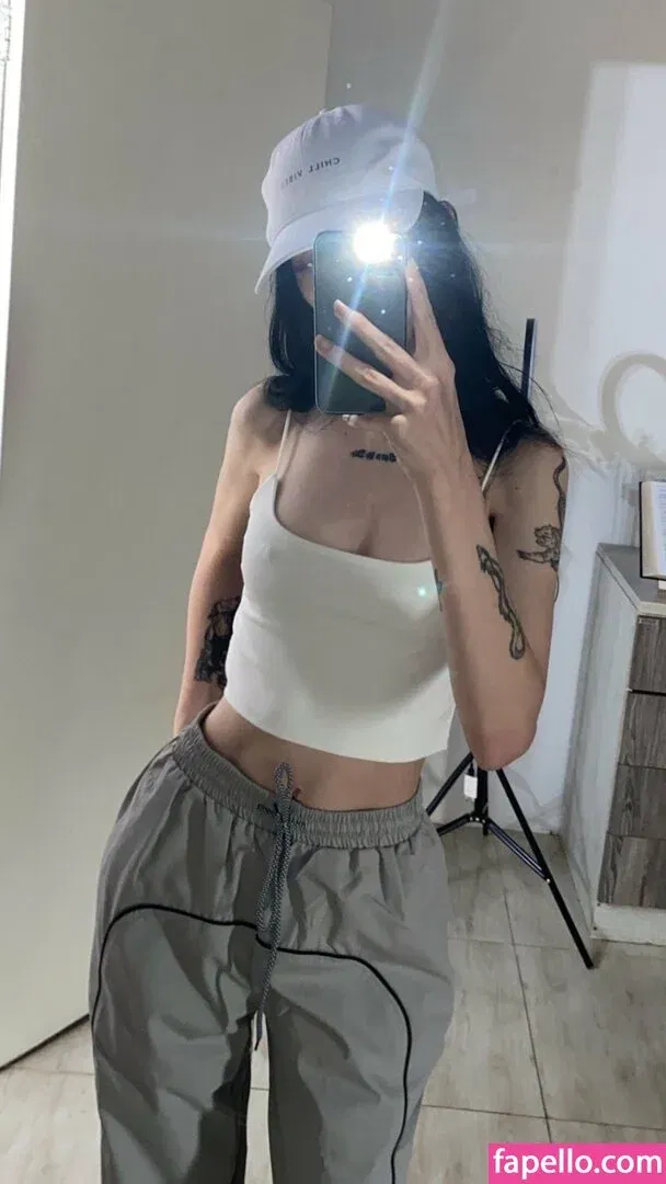 Dontactstupid_ Onlyfans Photo Gallery 