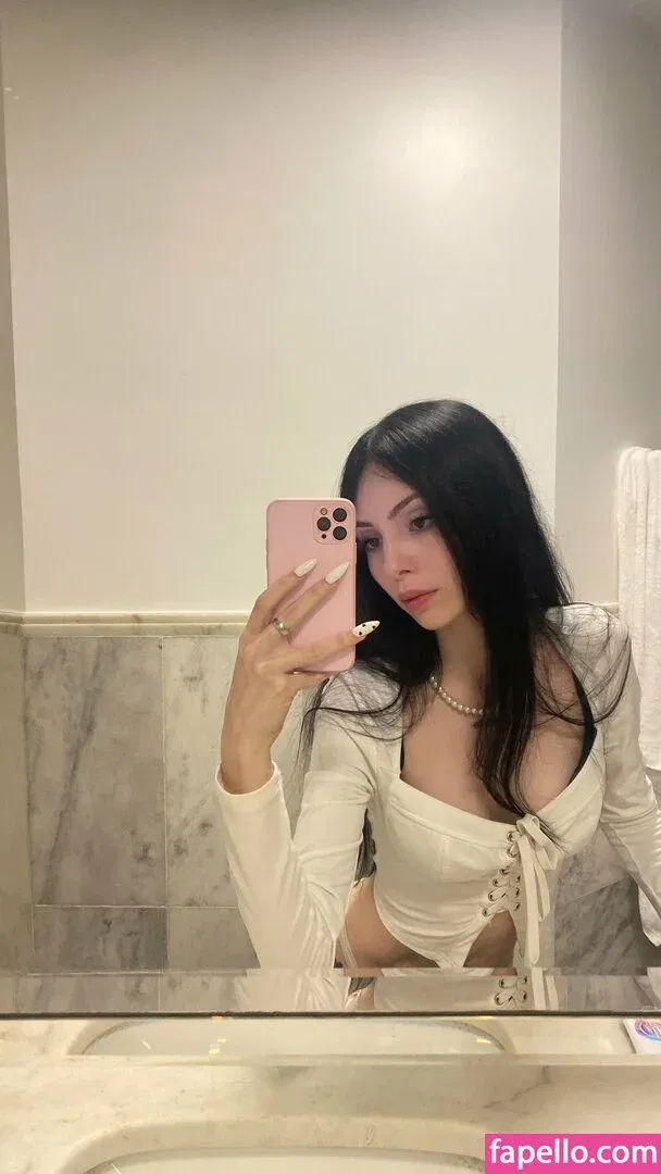 Dontactstupid_ Onlyfans Photo Gallery 