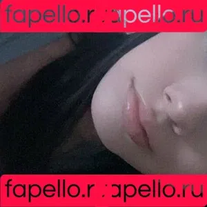 iloveglitt3r Onlyfans Photo Gallery 