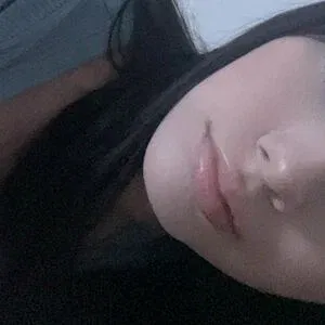 iloveglitt3r Onlyfans Photo Gallery 