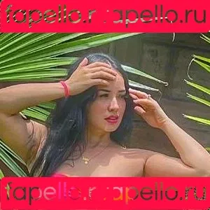 Sara Blandon Onlyfans Photo Gallery 