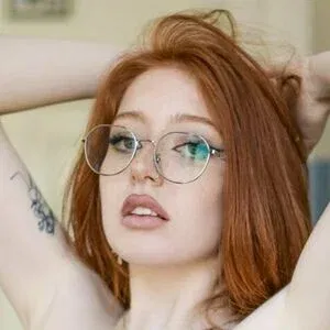 Caitlyn Jackson Onlyfans Photo Gallery 