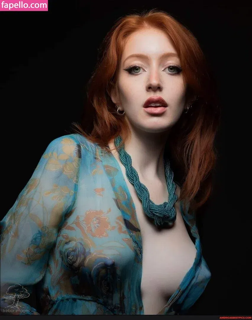 Caitlyn Jackson Onlyfans Photo Gallery 