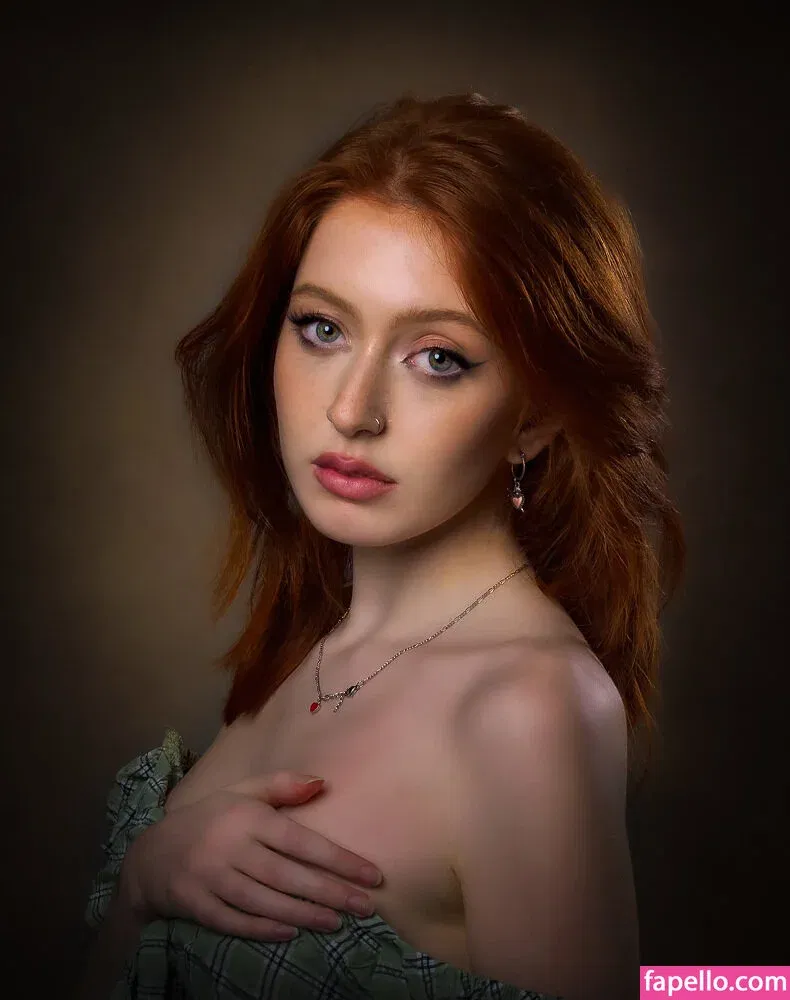 Caitlyn Jackson Onlyfans Photo Gallery 