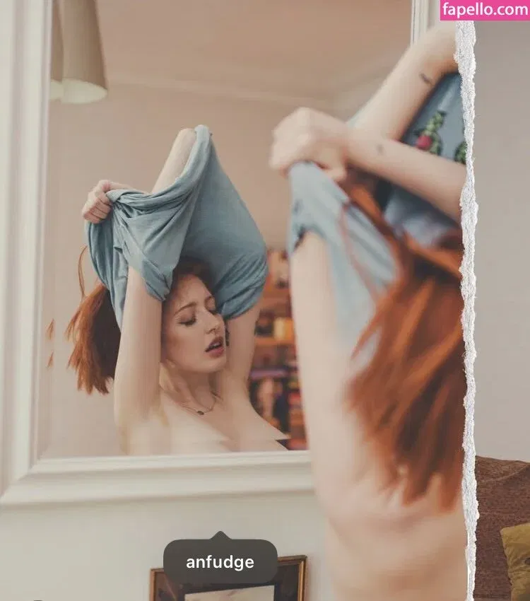 Caitlyn Jackson Onlyfans Photo Gallery 