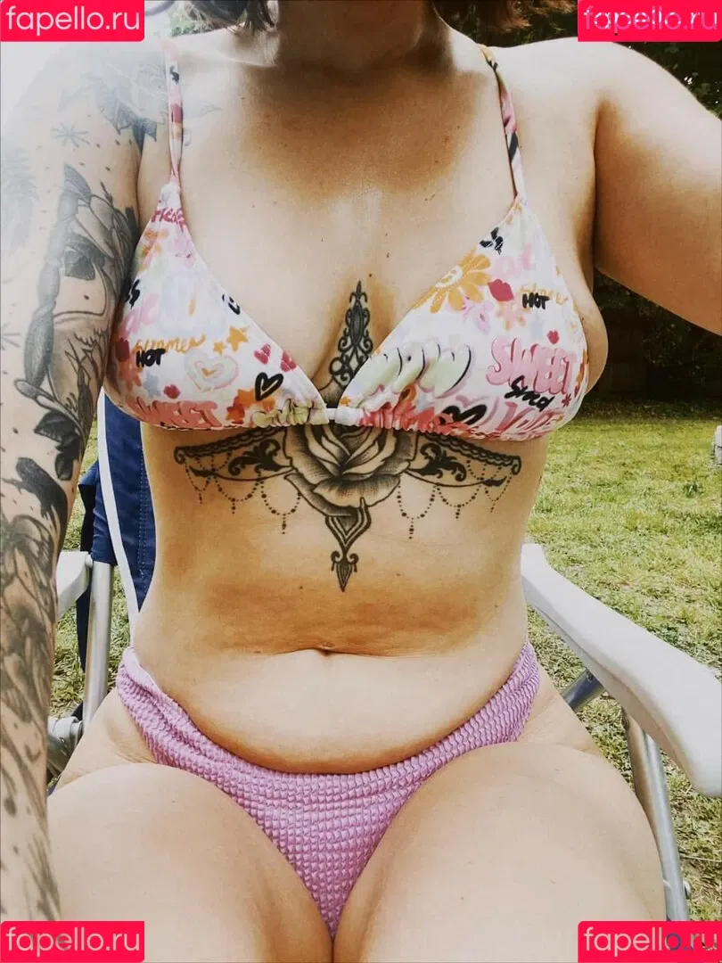Garlyn DaSilva Onlyfans Photo Gallery 