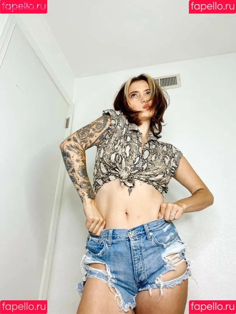 Garlyn DaSilva Onlyfans Photo Gallery 