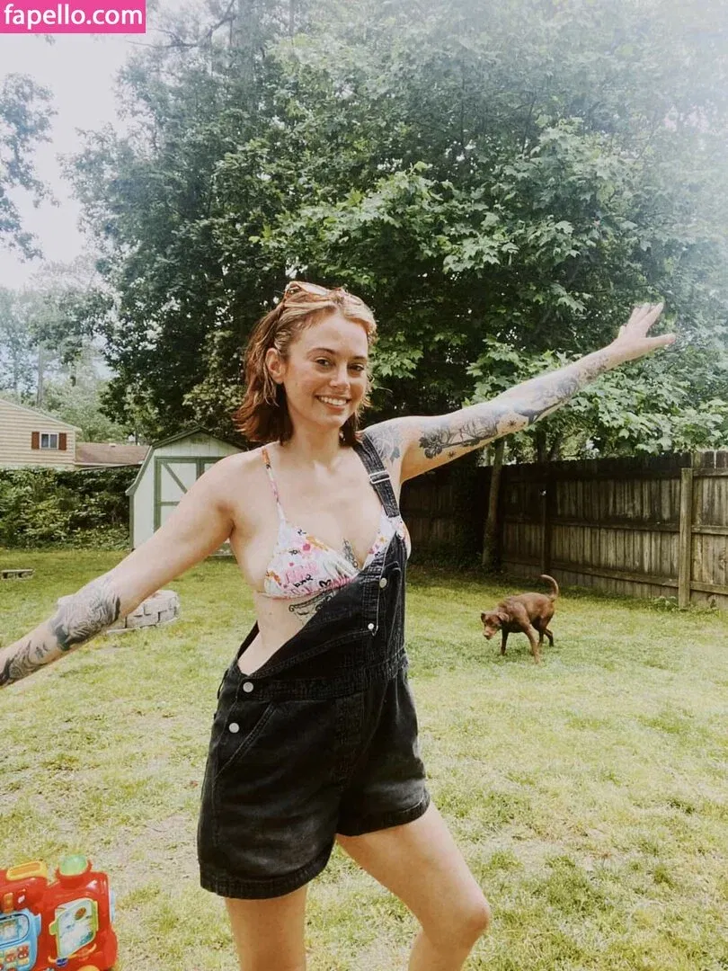 Garlyn DaSilva Onlyfans Photo Gallery 