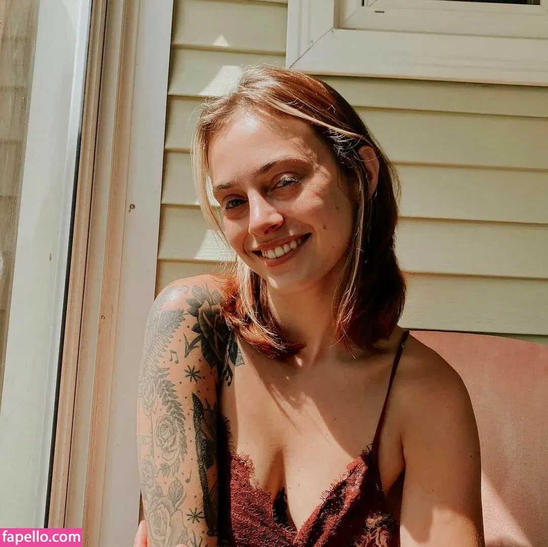 Garlyn DaSilva Onlyfans Photo Gallery 