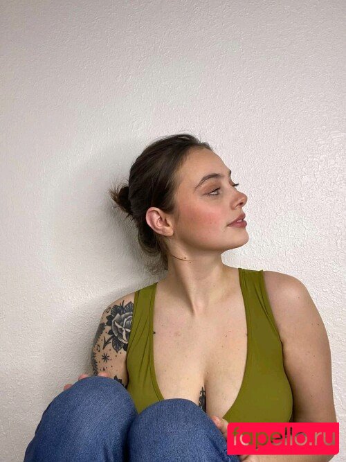 Garlyn DaSilva Nude Onlyfans Photo 46