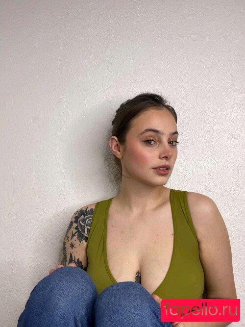 Garlyn DaSilva Nude Onlyfans Photo 47