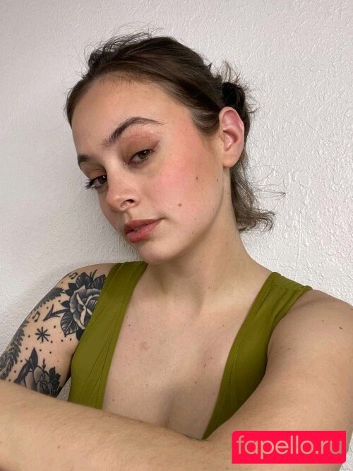 Garlyn DaSilva Nude Onlyfans Photo 42
