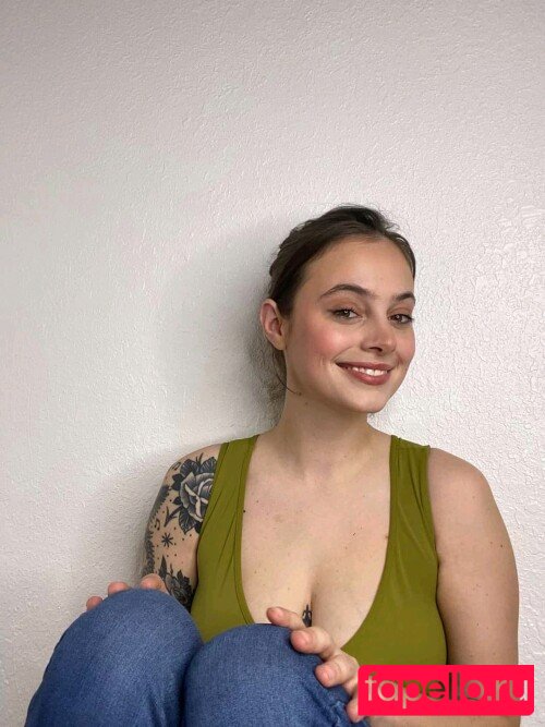 Garlyn DaSilva Nude Onlyfans Photo 45