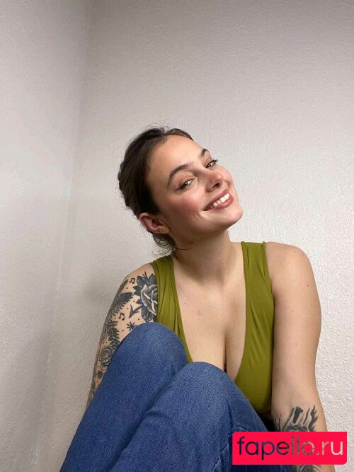 Garlyn DaSilva Nude Onlyfans Photo 44