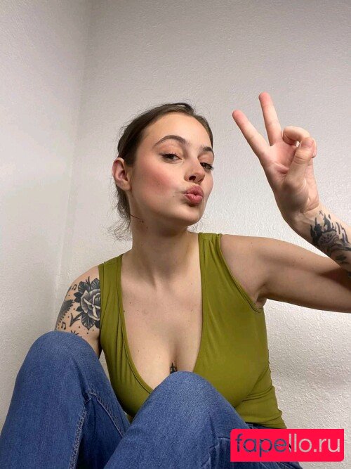 Garlyn DaSilva Nude Onlyfans Photo 43